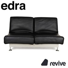 Sofa Canapé Edra Damier En