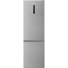 SMEG RC18XDNE Réfrigérateur