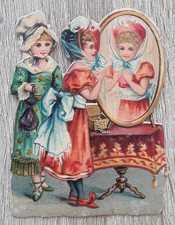 Carte-Chromos-Découpis-