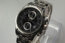 Montre Homme Hamilton