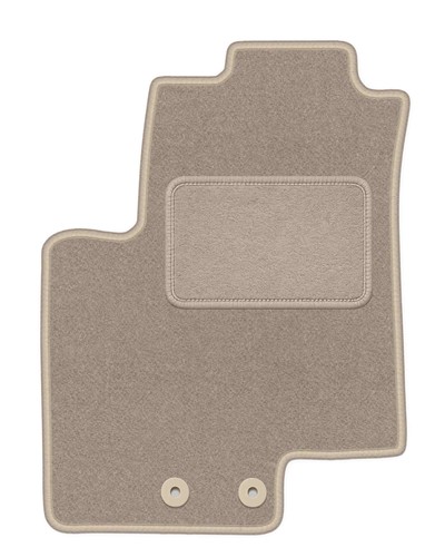 Tapis conducteur moquette - tapis, en