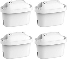 Waterdrop Cartouche Filtre Eau