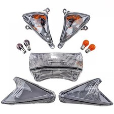 Kit Flèches Fumées Complet