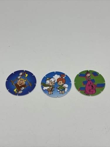 1995 jamin jam caps - 1995,