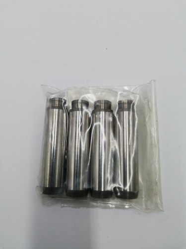 Jeu guides soupapes - guides,