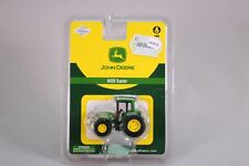 LE2575 ATHEARN NOCH 7703 HO 1/87 John Deere 6420 Tractor Green