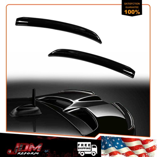 For 2015 mini cooper gloss - for, 2015-up