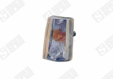 FEU CLIGNOTANT GAUCHE IVECO DAILY II CAMION PLATE-FORME/CHâSSIS 40-10 W 4X4