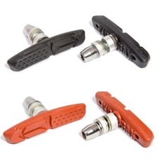 PAIRE DE PATINS DE FREIN