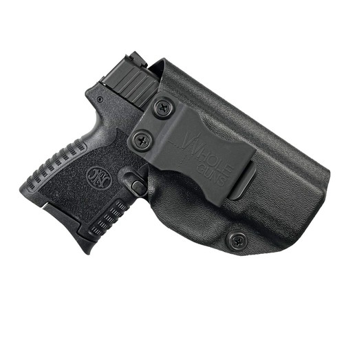 Iwb full cover classic - iwb,