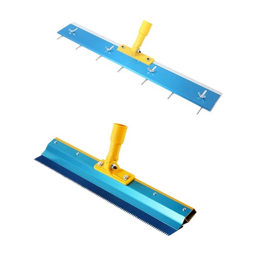 Spatule raclette outil - spatule,, raclette,
