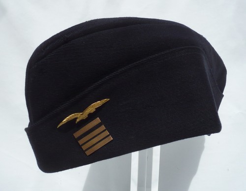 France calot armee - calot,