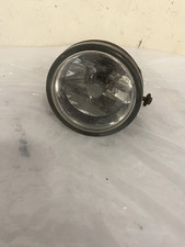 2008 PEUGEOT EXPERT TEPEE O/S/F FRONT RIGHT FOG LIGHT 41180748
