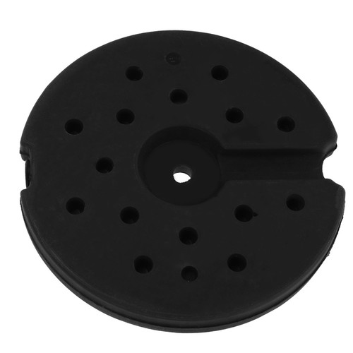 Socle pour lampe bureau - socle,