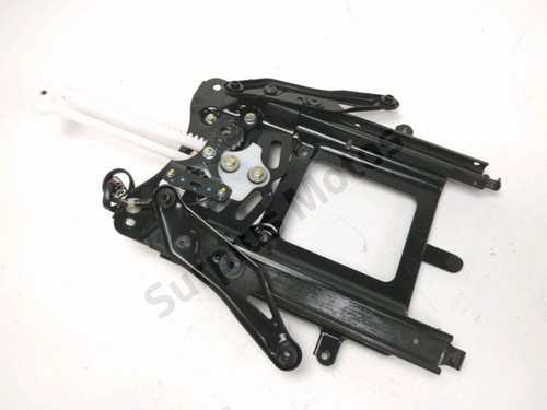 Moteur electrique honda nss - moteur,