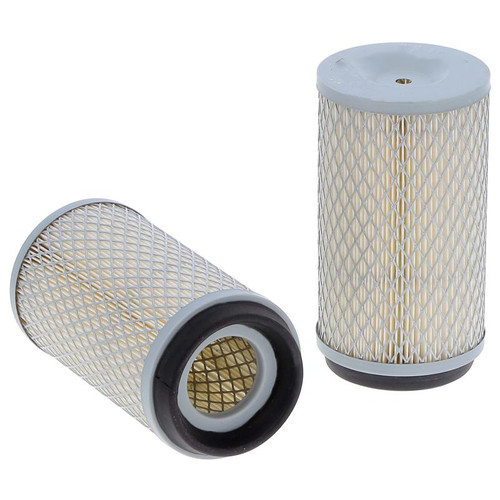 Filtre air compatible avec - À,