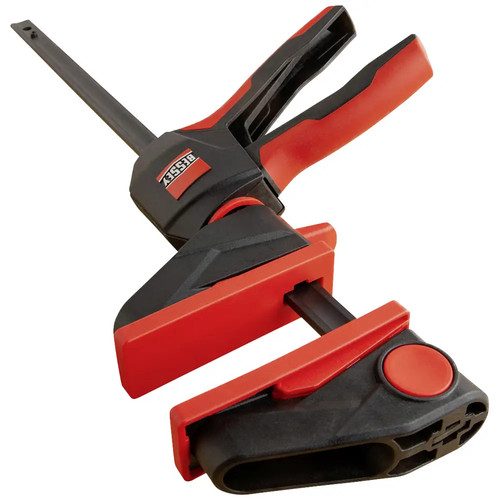 Bessey ez360 serre - serre-joint, à