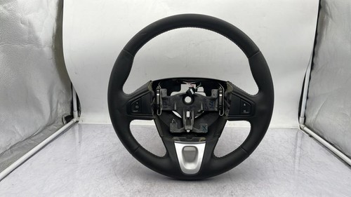 Volant renault megane phase - renault, 3