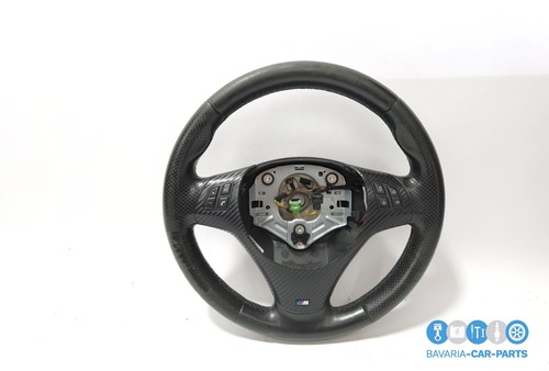 Original bmw e90 - e90, e91