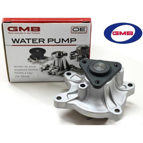 Pompe eau platz echo - pompe,