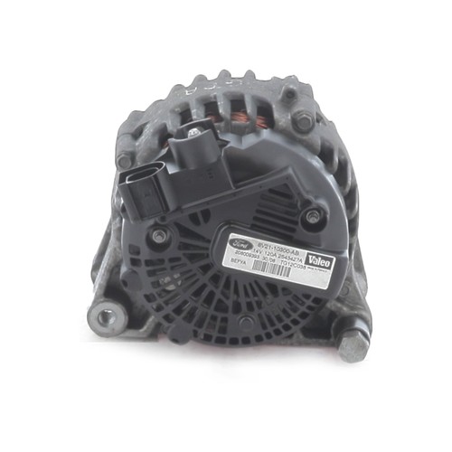 Alternateur ford fiesta - -,