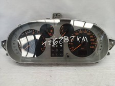 P8200215695 COMPTEUR DE