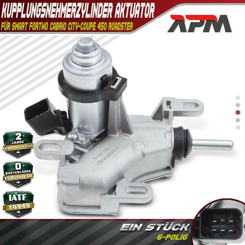 Cylindre récepteur em - cylindre,