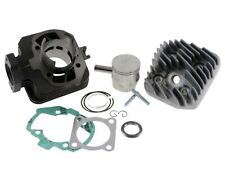 Kit cylindre 70cc 2EXTREME