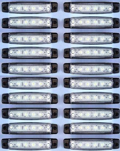 Pièce 12v 6 - 20,
