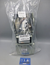 TAMIYA CARROSSERIE PICK-UP RC