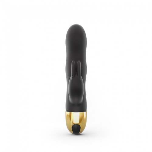 Sextoys femme vibromasseur - sextoys,