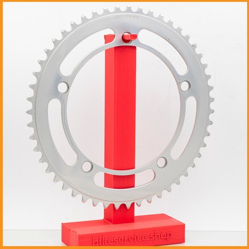 Nos track gipiemme chrono - gipiemme,