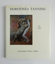 [surréalisme] Alain Bosquet