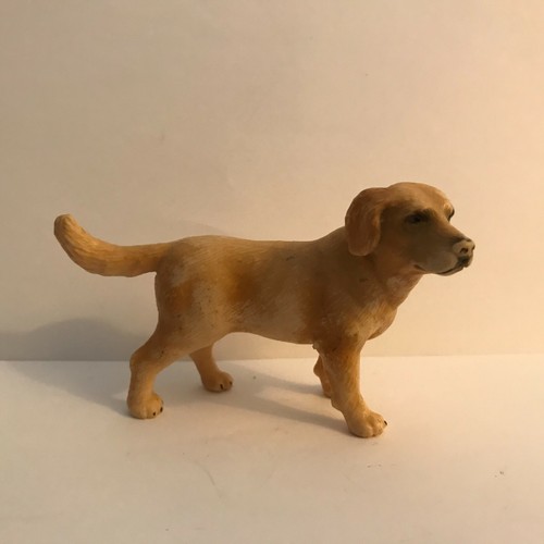 Figurine pvc plastique - figurine, papo
