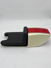 Yamaha TZ (?) RD (?) Carénage