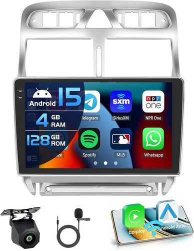 Inefala 128g android 15 - 4+128g,