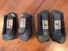 Eskadron Cross Country