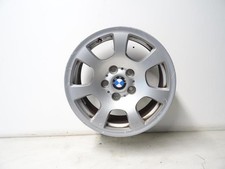 Jante BMW SERIE 5 E60 PHASE 1