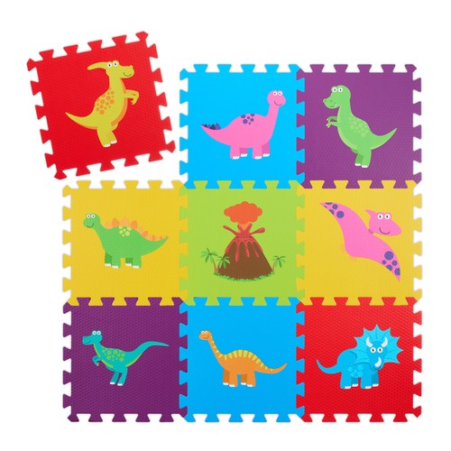 Tapis jeu éveil accessoire - jeu,