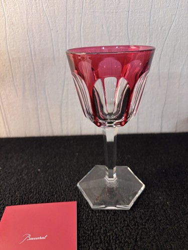 Verre roemer modèle - verre,