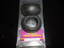 VINTAGE ARP 049202 pneus