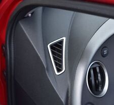 PLAQUES HONDA CIVIC VIII FN2