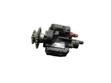 0445010009 pompe injection