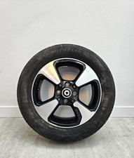 ✅1 JANTE 5.5Jx15 ET42 185/60