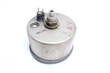 Tachymètre BMW R 100 GS 247E