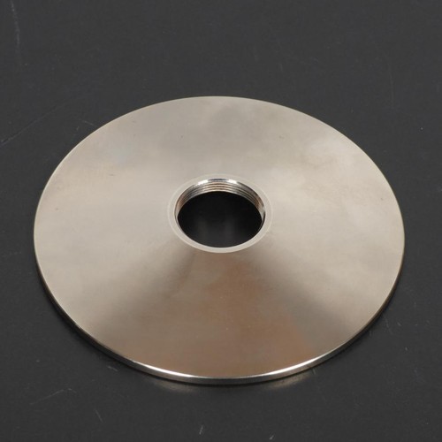 Joue fixe variateur - , doppler