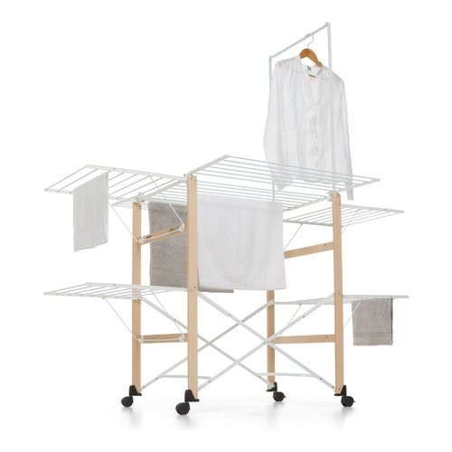 Séchoir linge - À,