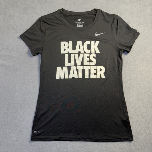 Nike black lives - black, matter