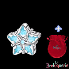 Charm Etoile de mer - Pour