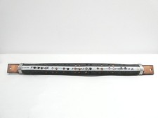 Flex-cable 1500MCM Spot Weld Welding Cable